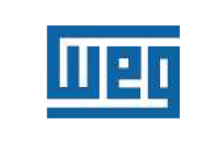 WEG集團